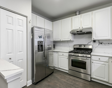 2331 Overlook Court - Photo Thumbnail 6