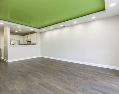 2331 Overlook Court - Photo Thumbnail 2