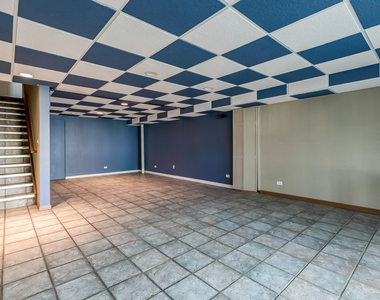 2331 Overlook Court - Photo Thumbnail 21