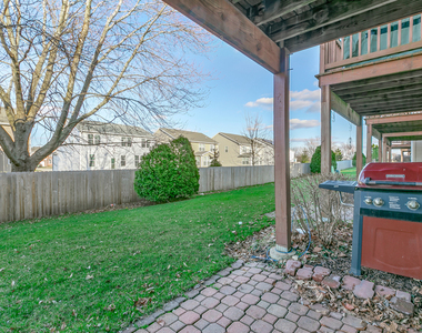 2331 Overlook Court - Photo Thumbnail 26