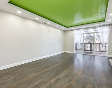 2331 Overlook Court - Photo Thumbnail 1
