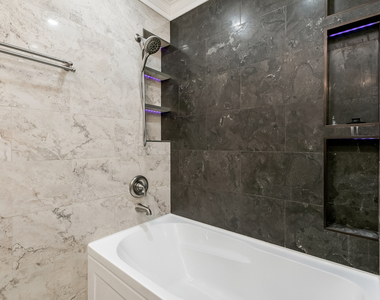 2331 Overlook Court - Photo Thumbnail 16