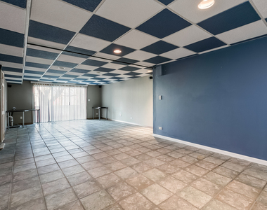 2331 Overlook Court - Photo Thumbnail 22