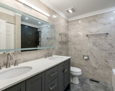 2331 Overlook Court - Photo Thumbnail 12