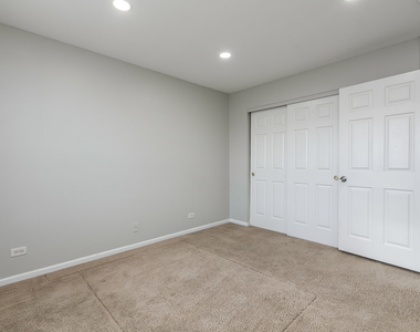 2331 Overlook Court - Photo Thumbnail 10