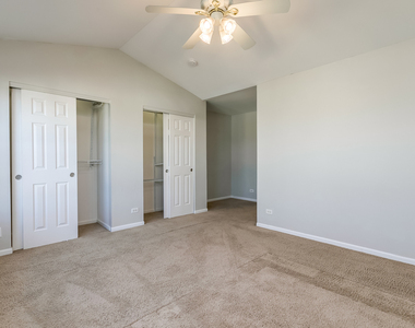 2331 Overlook Court - Photo Thumbnail 14