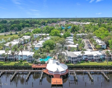 3434 Blanding Boulevard - Photo Thumbnail 2