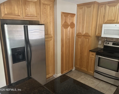 3434 Blanding Boulevard - Photo Thumbnail 6