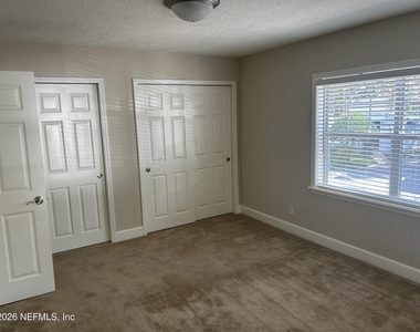 3434 Blanding Boulevard - Photo Thumbnail 10