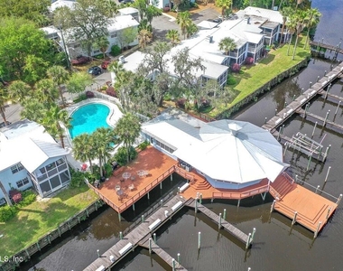 3434 Blanding Boulevard - Photo Thumbnail 3