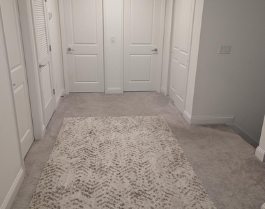 43 Inkwood Court - Photo Thumbnail 7