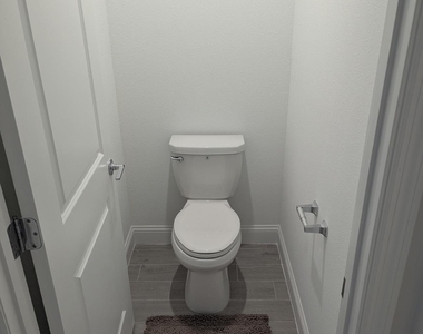43 Inkwood Court - Photo Thumbnail 6