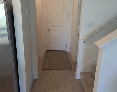 43 Inkwood Court - Photo Thumbnail 1