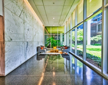 9725 Woods Drive - Photo Thumbnail 1