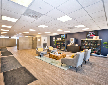 9725 Woods Drive - Photo Thumbnail 25