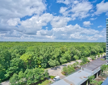 9725 Woods Drive - Photo Thumbnail 19