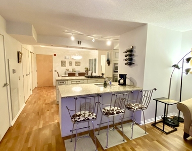 9725 Woods Drive - Photo Thumbnail 9