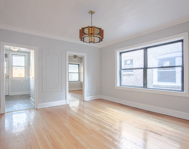 8229 S Vernon Avenue - Photo Thumbnail 2