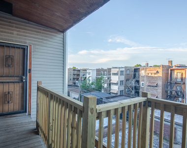 8229 S Vernon Avenue - Photo Thumbnail 9