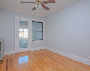 8229 S Vernon Avenue - Photo Thumbnail 5