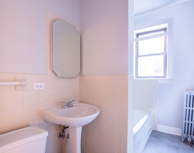 8229 S Vernon Avenue - Photo Thumbnail 6