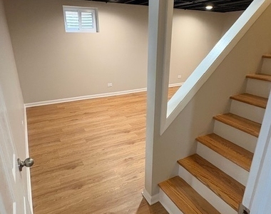 975 N York Street - Photo Thumbnail 17