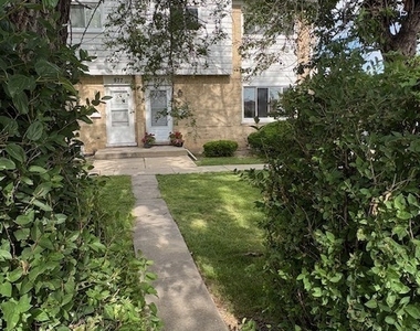 975 N York Street - Photo Thumbnail 19