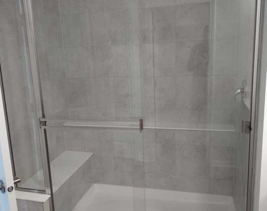 1039 Atterberg Road - Photo Thumbnail 2