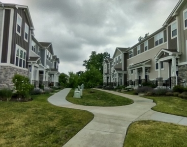 1039 Atterberg Road - Photo Thumbnail 15
