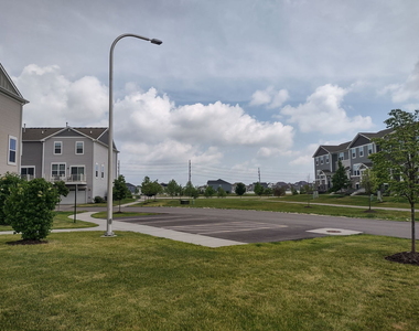 1039 Atterberg Road - Photo Thumbnail 17