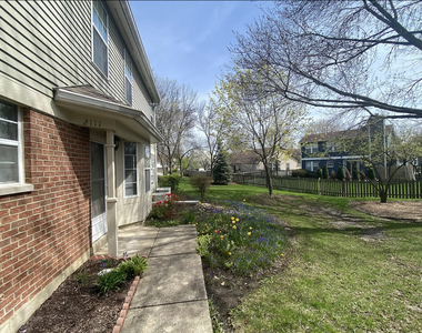 2111 Camden Lane - Photo Thumbnail 1