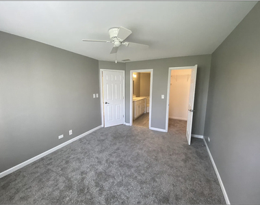 2111 Camden Lane - Photo Thumbnail 16