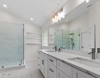 1722 Branch Vine Drive W - Photo Thumbnail 19