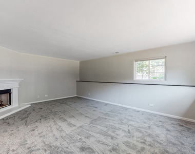 1860 Middlebury Drive - Photo Thumbnail 18