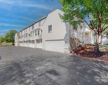 1860 Middlebury Drive - Photo Thumbnail 22