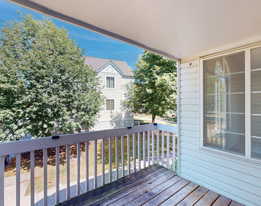 1860 Middlebury Drive - Photo Thumbnail 20