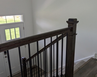 1085 Atterberg Road - Photo Thumbnail 12
