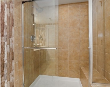 225 Main Street - Photo Thumbnail 18
