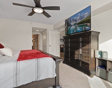 225 Main Street - Photo Thumbnail 12