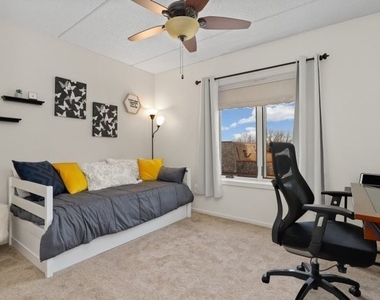 225 Main Street - Photo Thumbnail 13