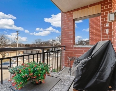 225 Main Street - Photo Thumbnail 21