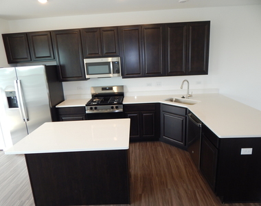 12382 Tinsley Street - Photo Thumbnail 9