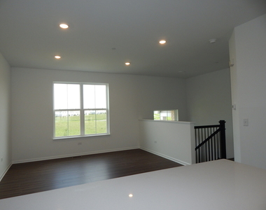12382 Tinsley Street - Photo Thumbnail 6
