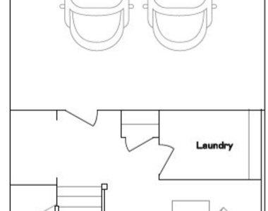 12382 Tinsley Street - Photo Thumbnail 23