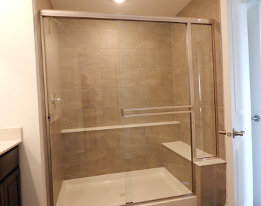 12382 Tinsley Street - Photo Thumbnail 15