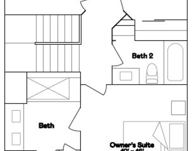 12382 Tinsley Street - Photo Thumbnail 21