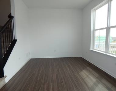 12382 Tinsley Street - Photo Thumbnail 12