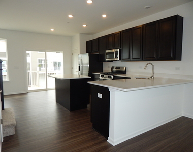 12382 Tinsley Street - Photo Thumbnail 8