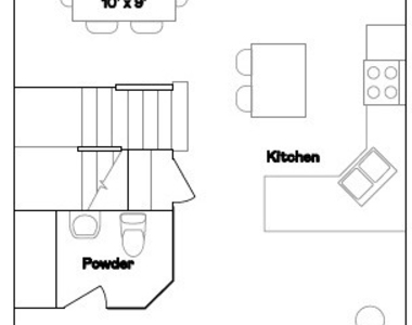 12382 Tinsley Street - Photo Thumbnail 22