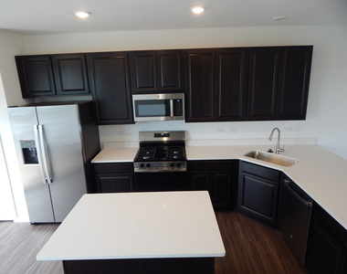 12382 Tinsley Street - Photo Thumbnail 10